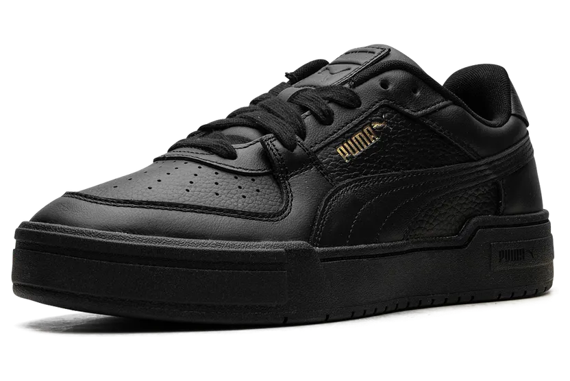 puma-ca-pro 380190-06
