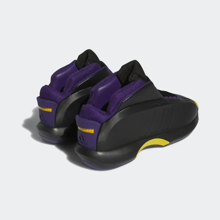 adidas-crazy FZ6208