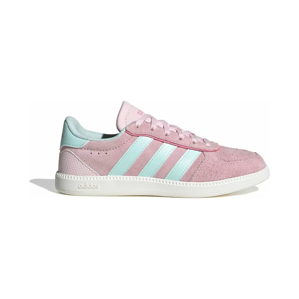 Adidas Breaknet Pink (JS0133)