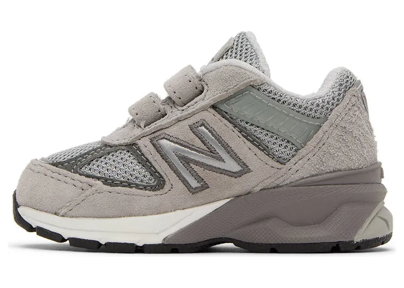 new-balance-990 IV990GL5