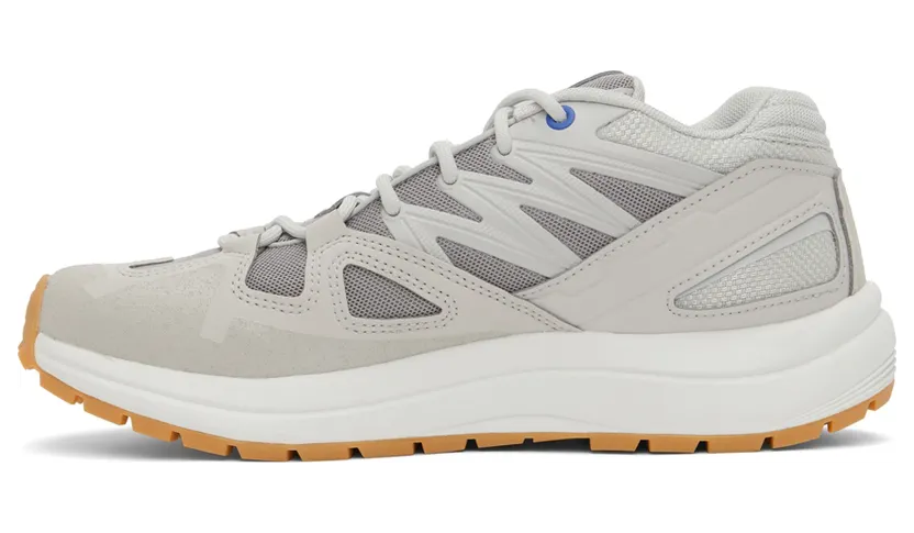 salomon-odyssey 416412