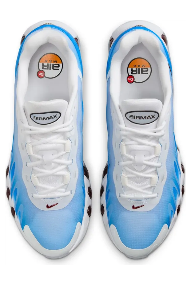 nike-air-max FQ7860-101
