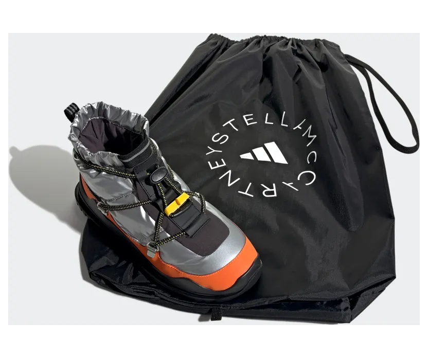 adidas-by-stella-mccartney-sneaker H00050