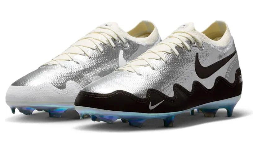 nike-mercurial-vapor HQ1993-001