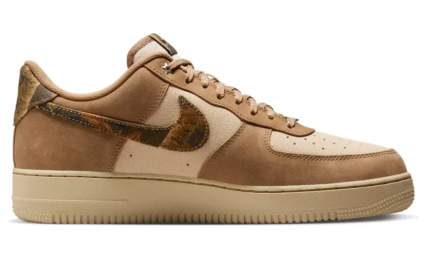 nike-air-force IO9803-200