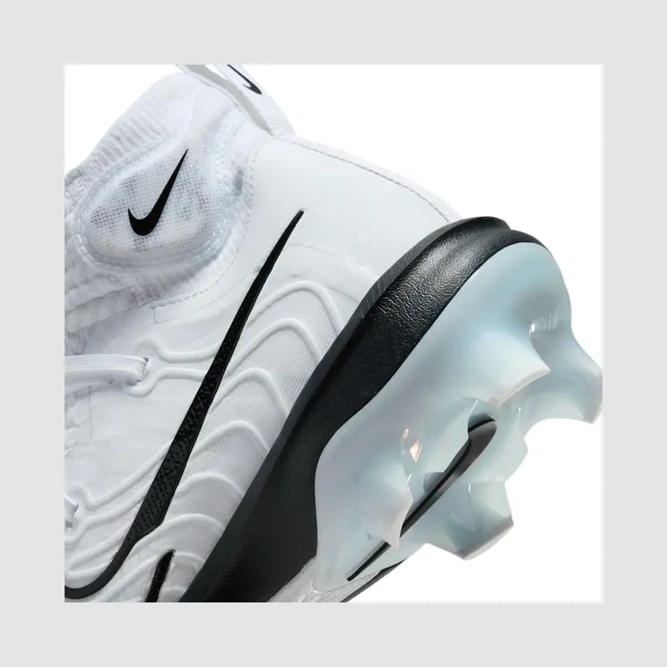 nike-air-huarache DJ6519-101