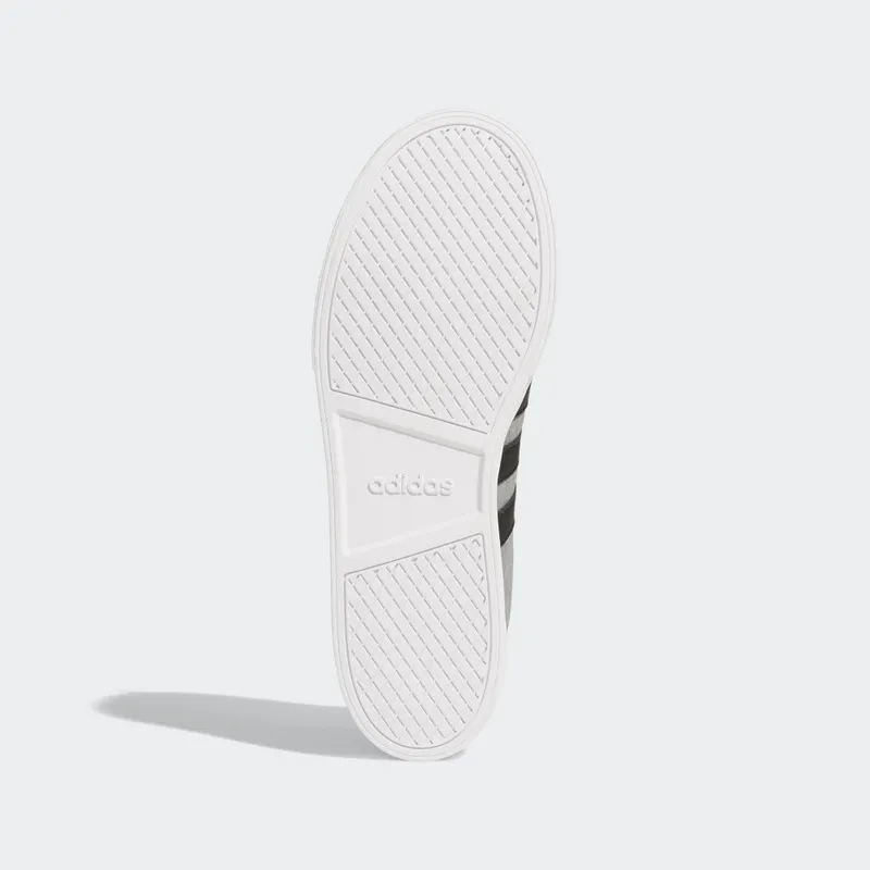 adidas Daily 2.0 Grey Three Grey Three/Core Black/Cloud White (F36629)