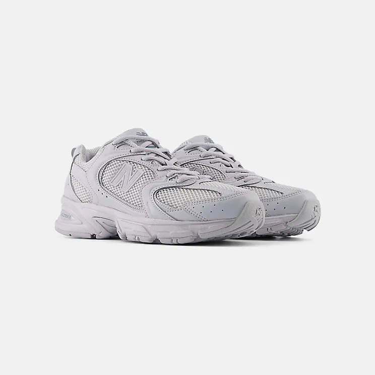 new-balance-530 U530TBA