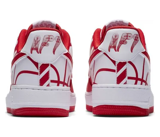 nike-air-force 823511-608