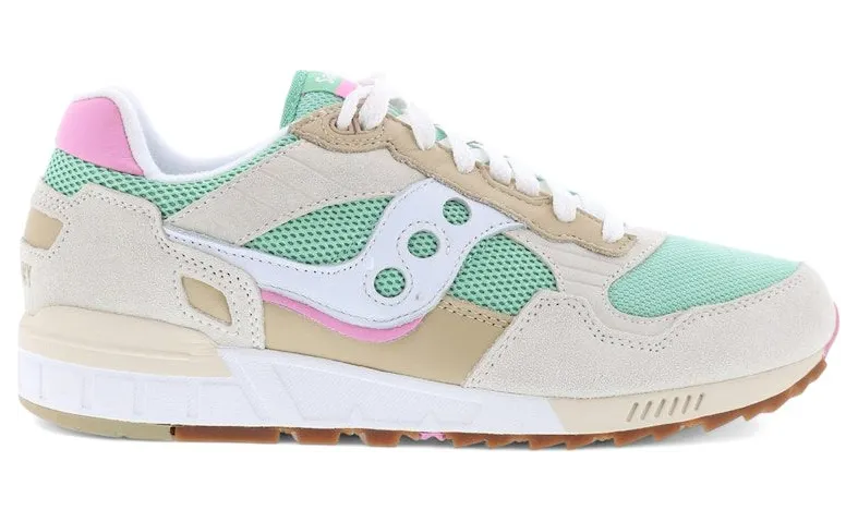 saucony-shadow-5000 S70637-4
