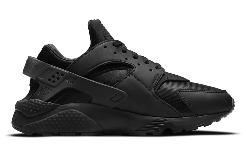 nike-air-huarache DD1068-002
