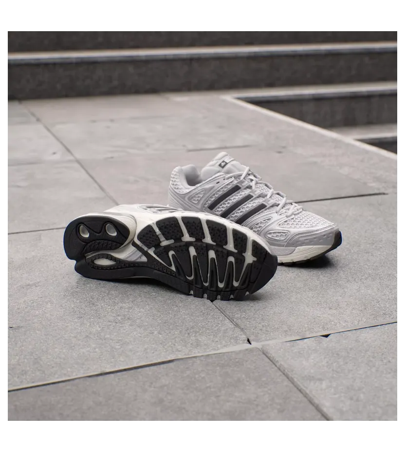 adidas-adistar KI6121