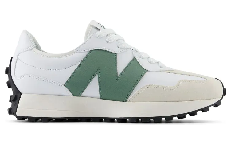 new-balance-327 U327SKC