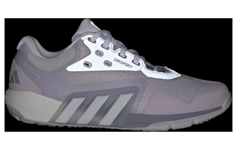 adidas-dropset HP3103