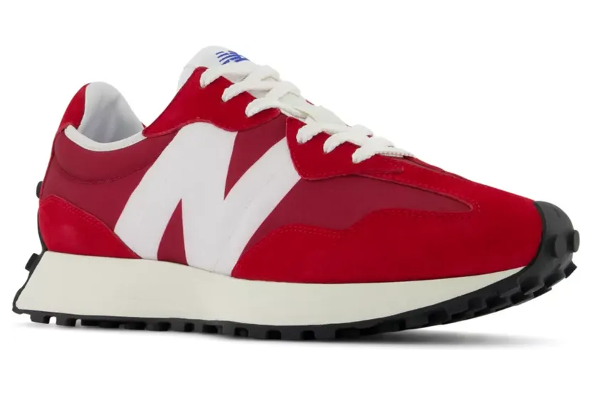 new-balance-327 MS327LD1