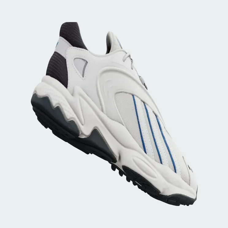 adidas-oztral GZ9405