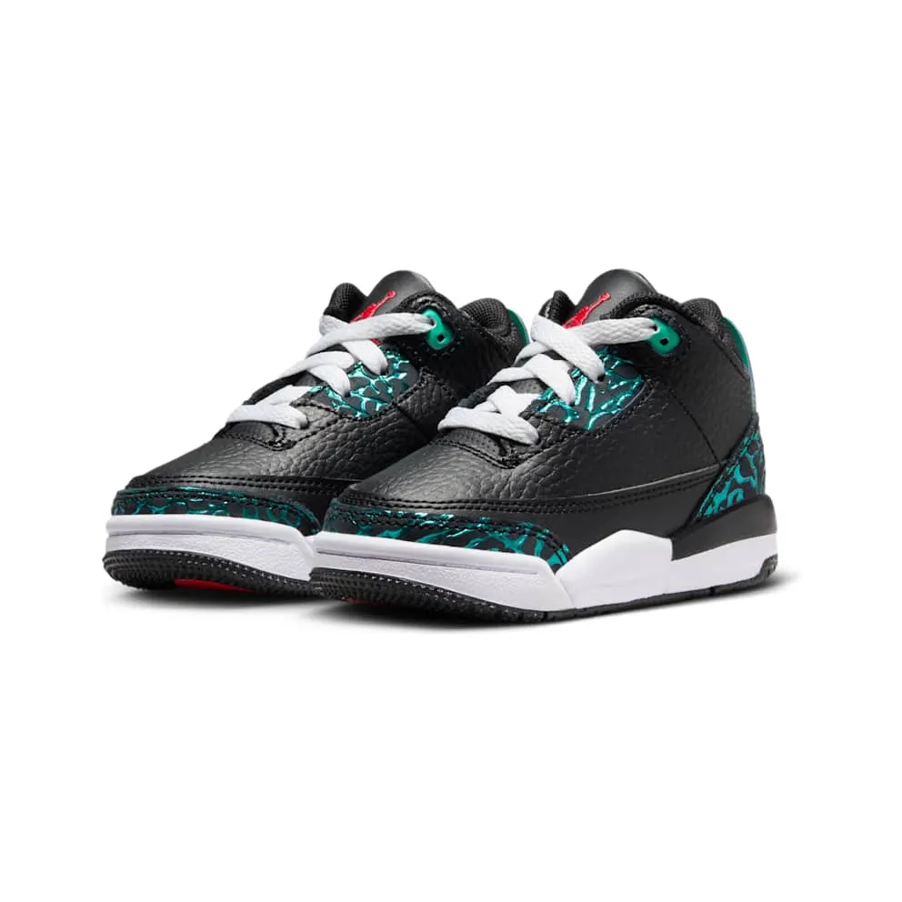 Air Jordan 3 TD “Moto” (FV5439-001)