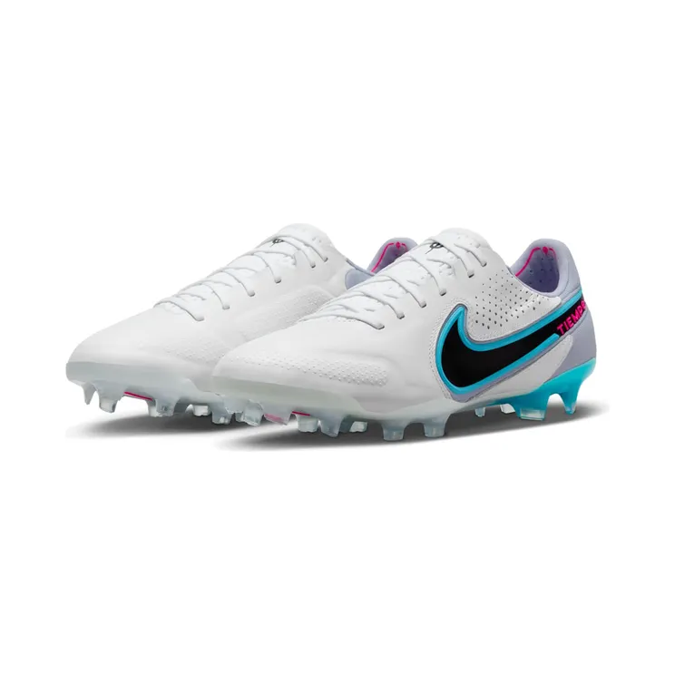 nike-tiempo CZ8482-146