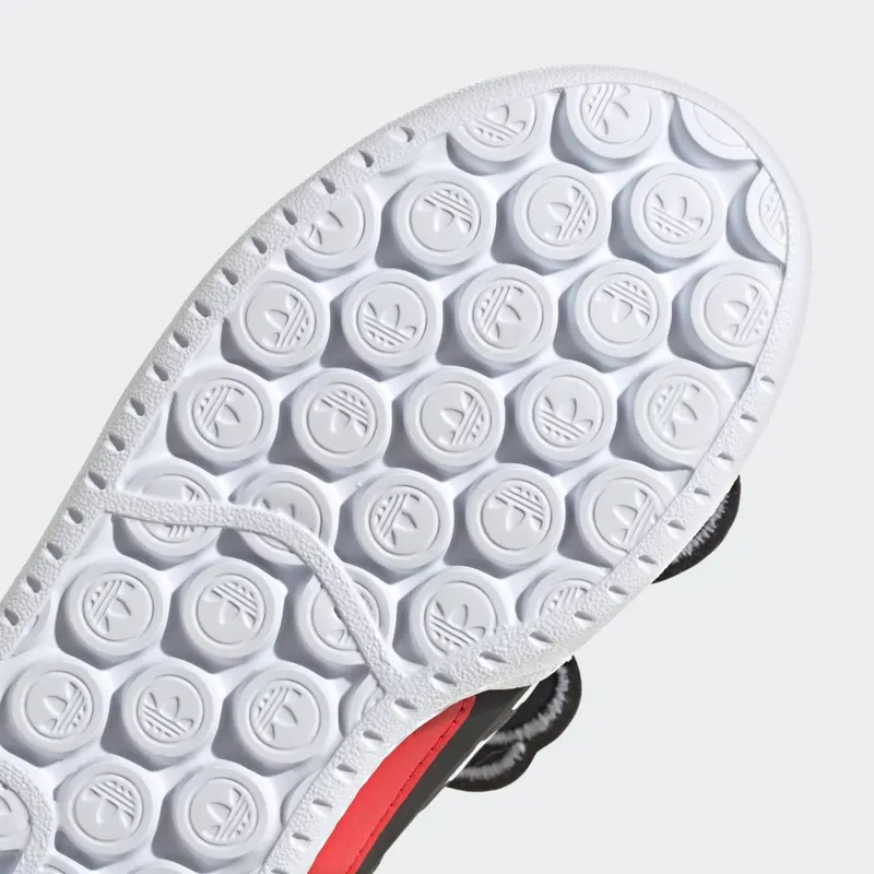adidas-forum S29236