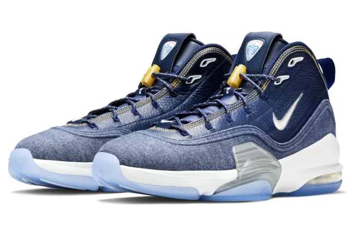 nike-air-pippen 705065-400