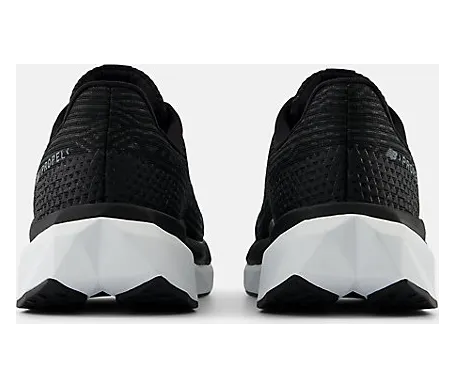 new-balance-fuelcell-propel-v5 WFCPRLB5