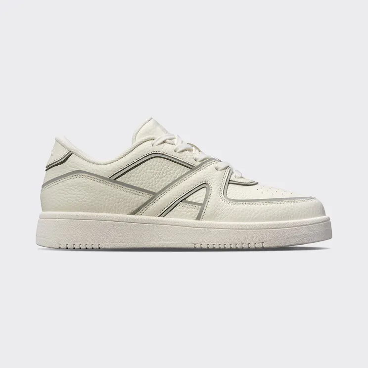 Athletic Propulsion Labs Nostalgia ’87 “Ivory/Plaster” (APL15314847531081)