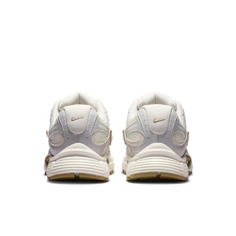 Nike V5 RNR Sail/Parachute Beige/Light Orewood Brown/Sail (HQ7901-115)