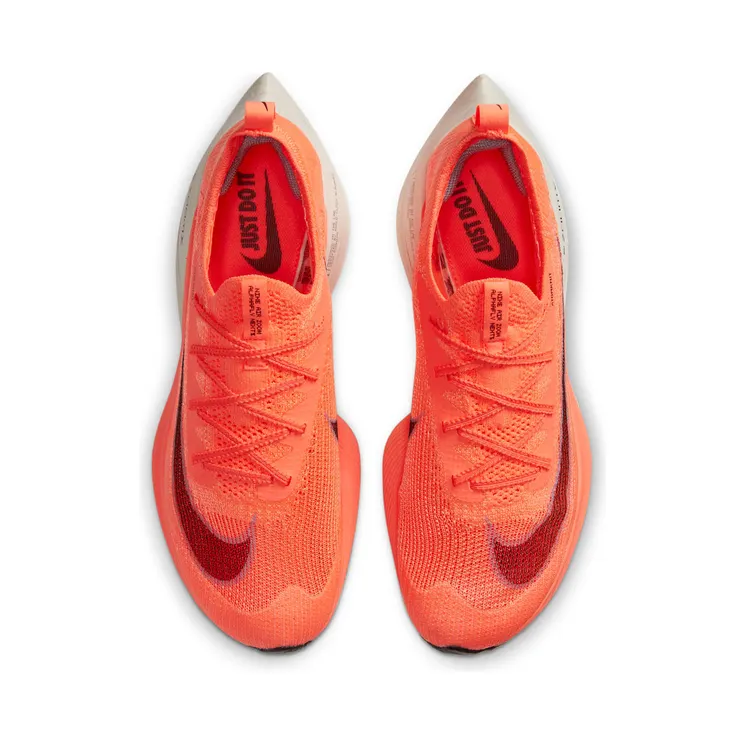 nike-air-zoom CI9925-800