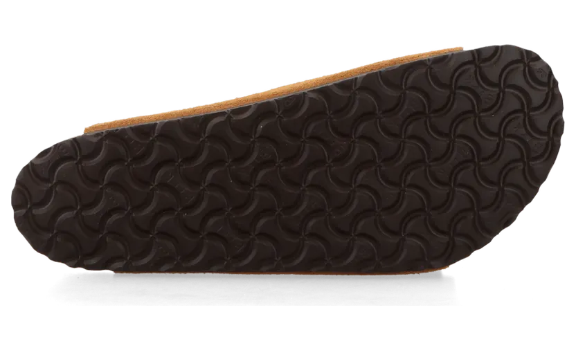birkenstock-arizona 1027082