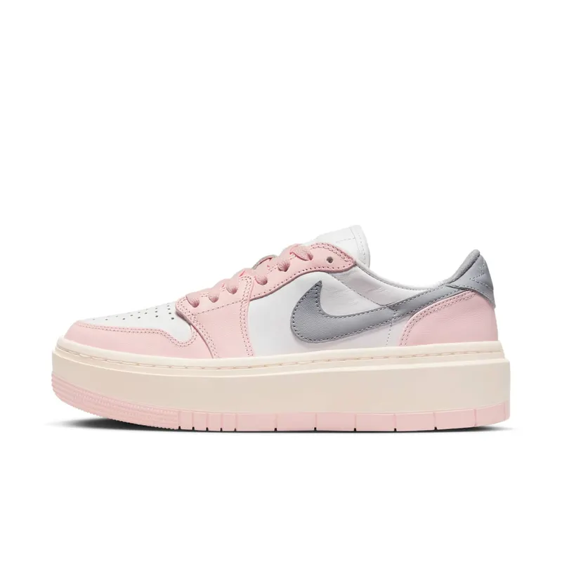 AIR Jordan 1 ELEVATE LO “Atmosphere” (DH7004-600)