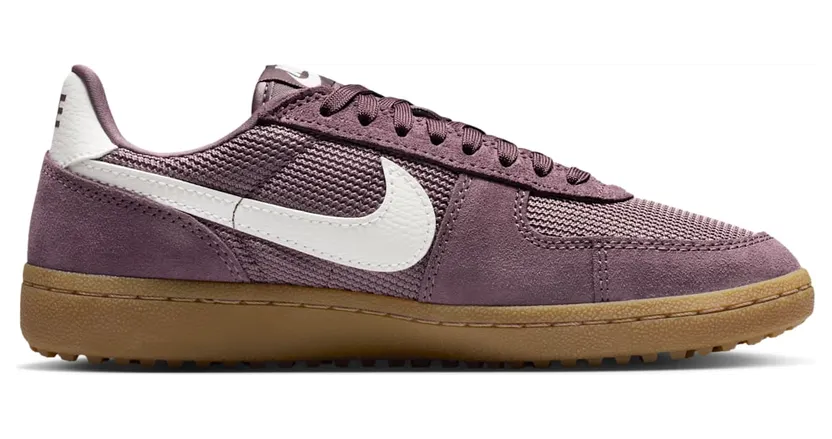 nike-field-general IF5850-500