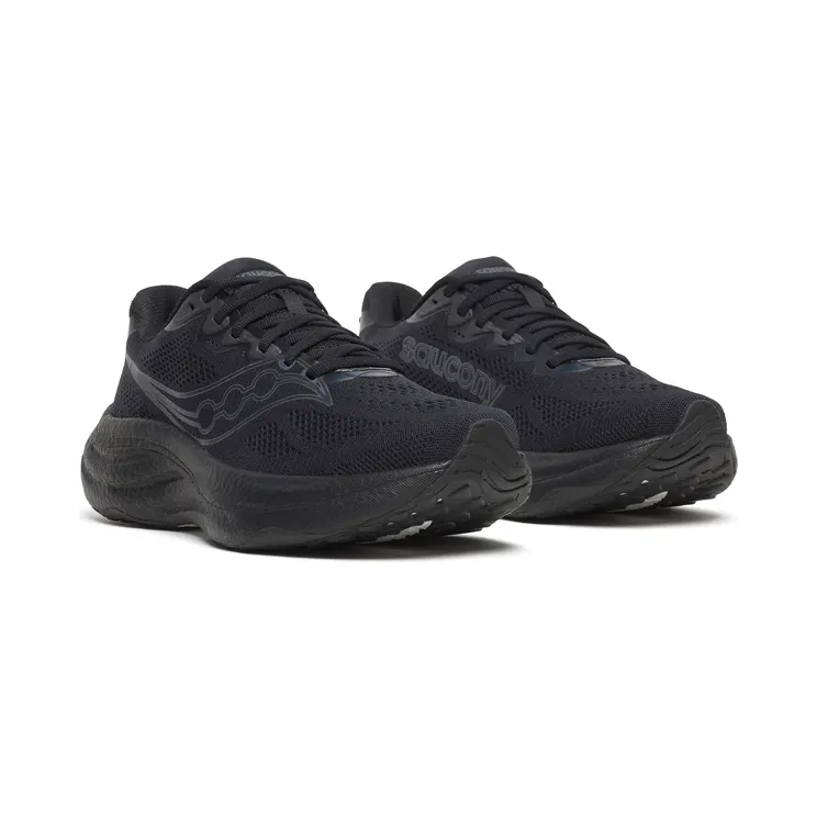 saucony-ride S11055-101