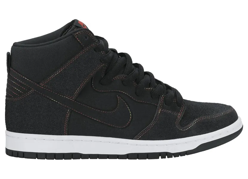 nike-dunk-sb 305050-012