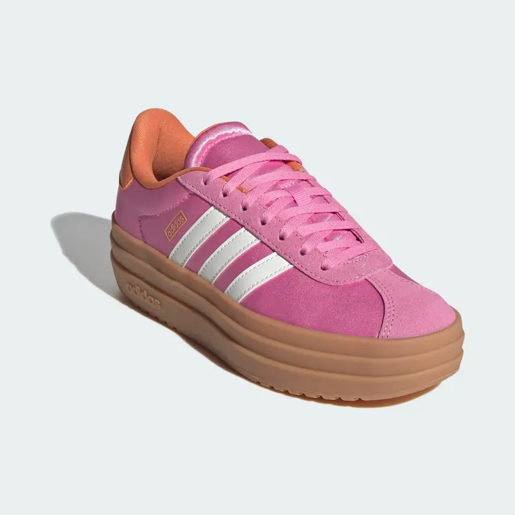 adidas-court JQ1875