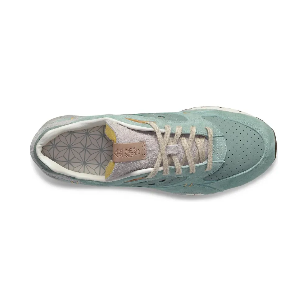 Saucony Shadow 6000 Kintsugi (S70663-1)