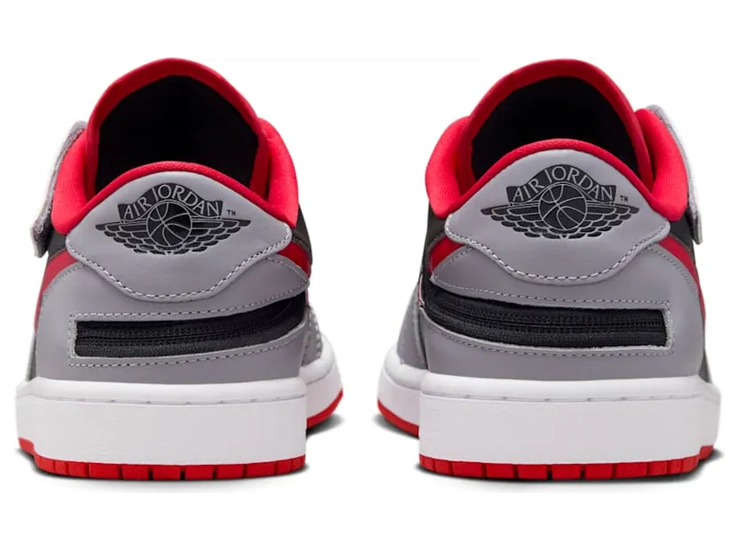 air-jordan-1 DM1206-060