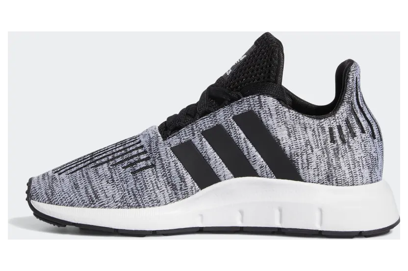 adidas-swift-run FX3746