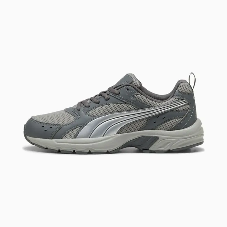 puma-milenio-tech 40679106
