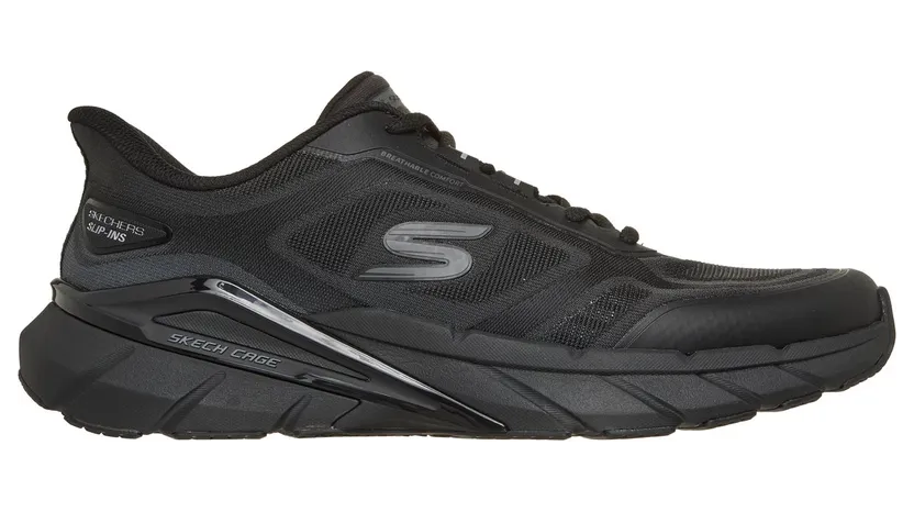 skechers-slip-ins 233272_BBK