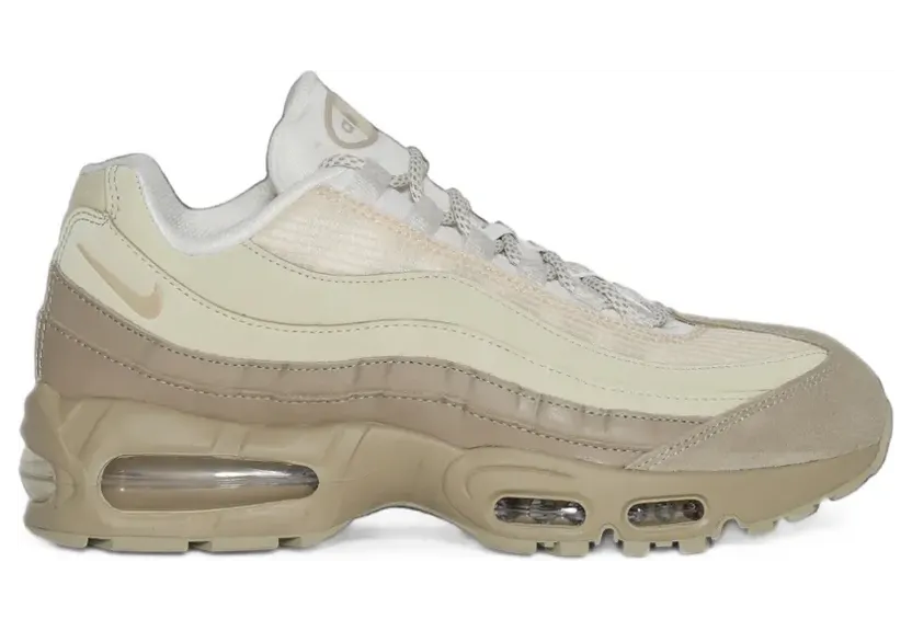 nike-air-max IM9637