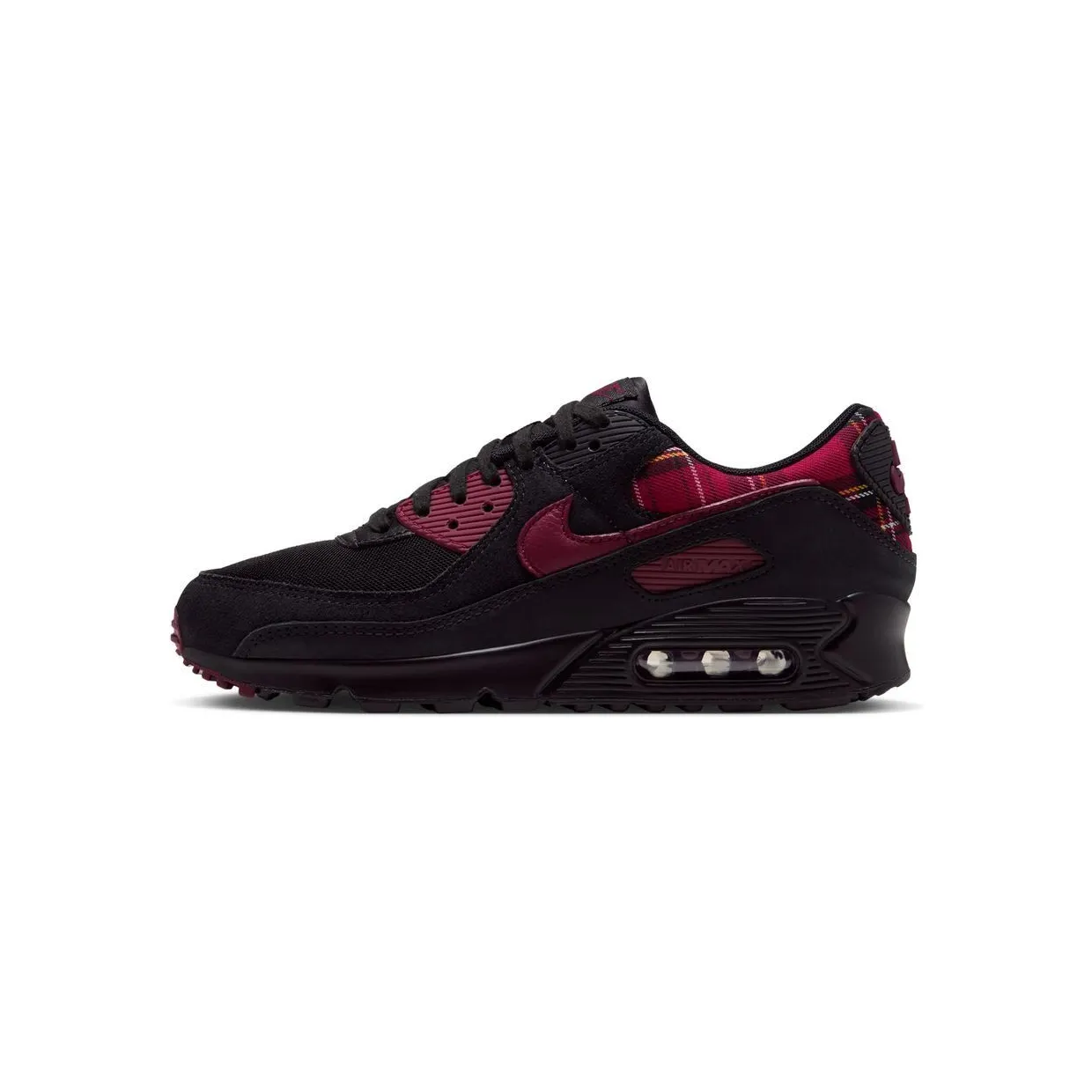 nike-air-max IR5598002