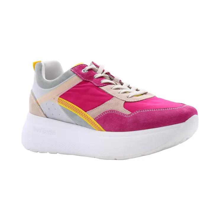 Black Giardini Black Giardini NeroGiardini Black Giardini Pink (096960)