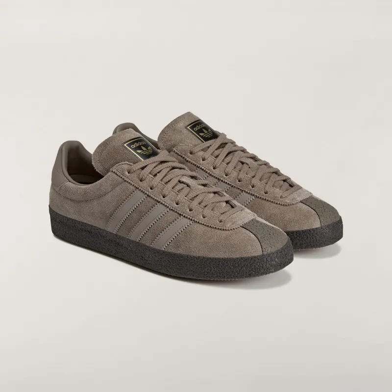 adidas-spzl KK3671