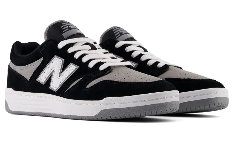 new-balance-480 NM480WGW