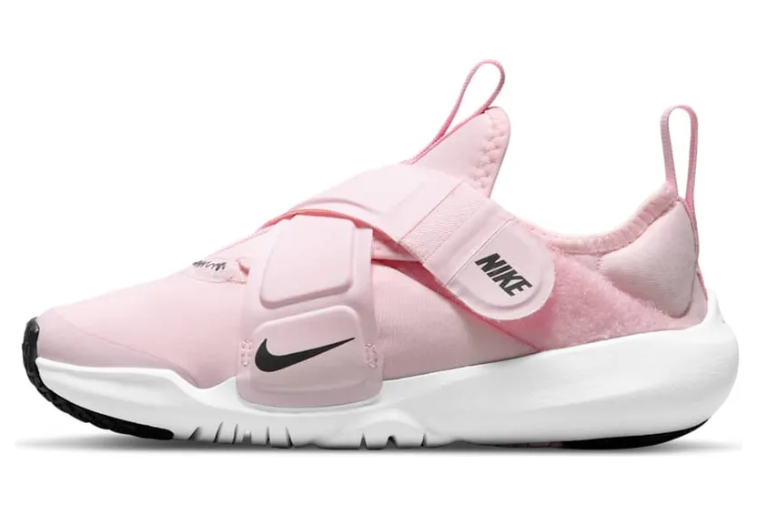 nike-flex CZ0186-600