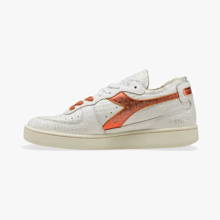diadora-mi-basket 201.177159-C9344