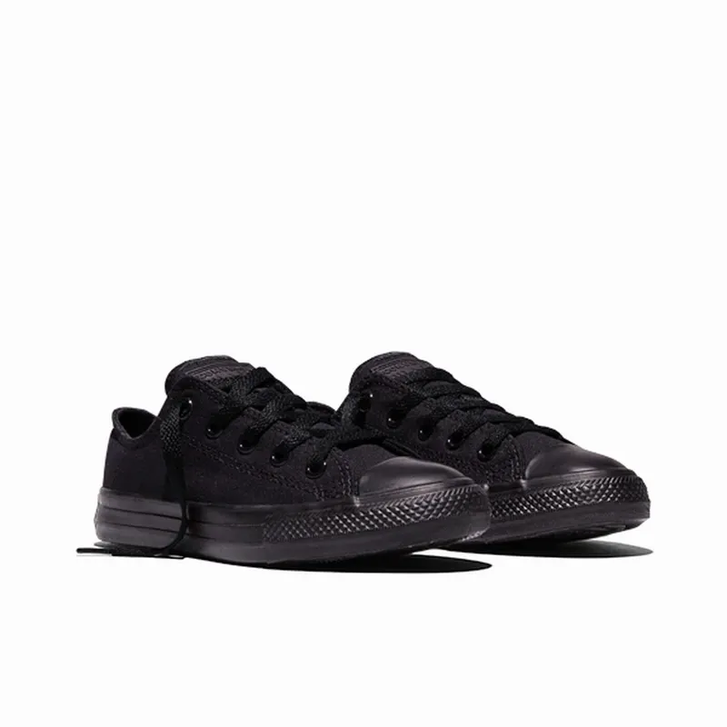 Converse Chuck Taylor All Star Mono Low Top (314786C)