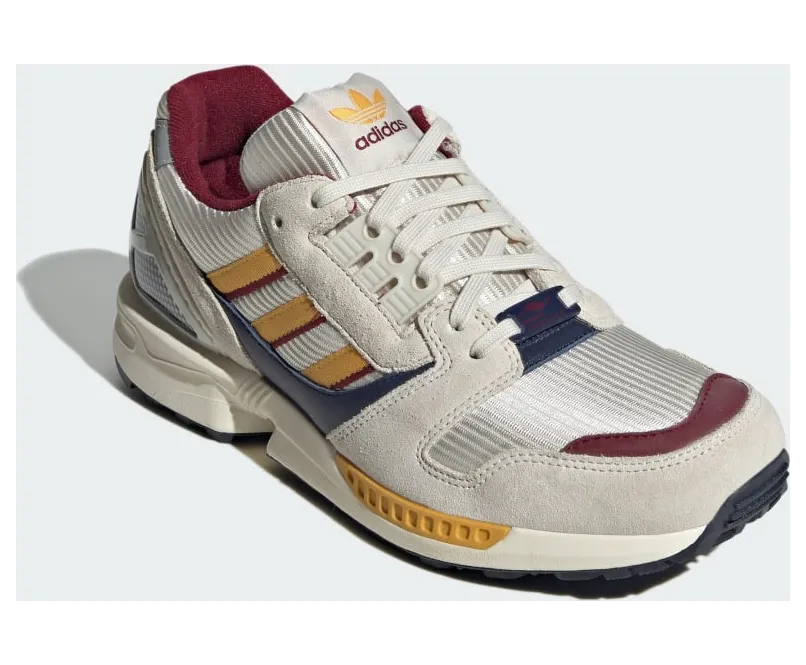 adidas-zx IE0550