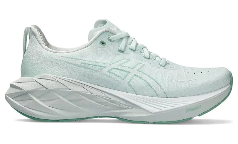 asics-novablast 1012B510-300