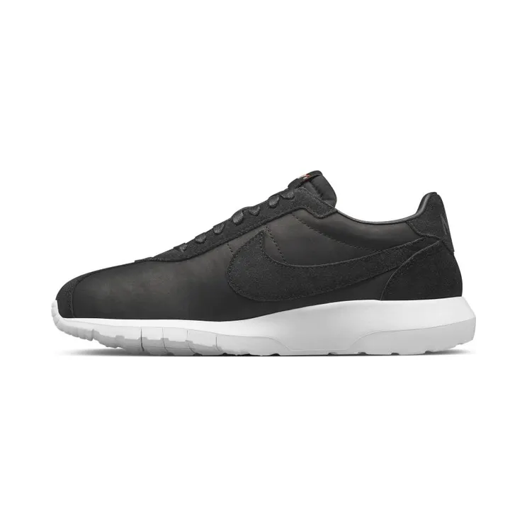 nike-roshe 717121-001